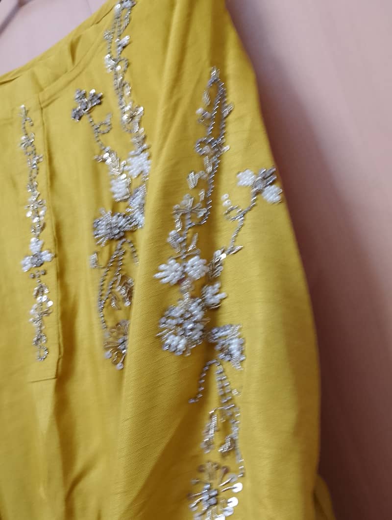 Clothes 15