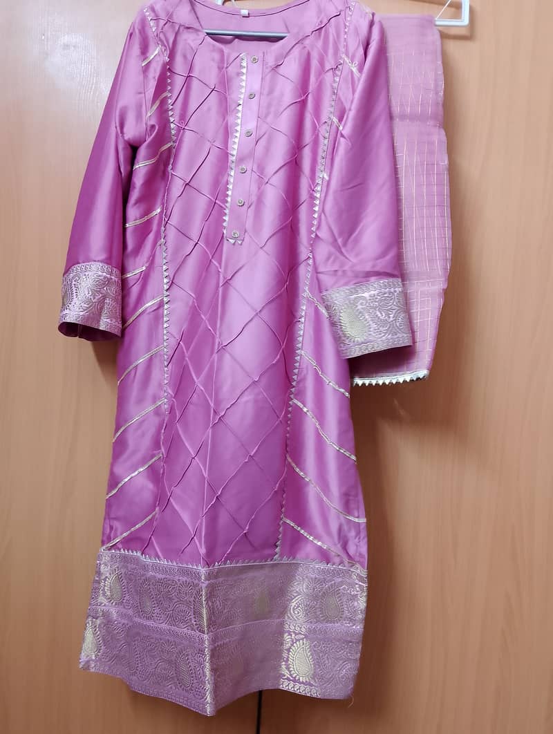 Clothes 16