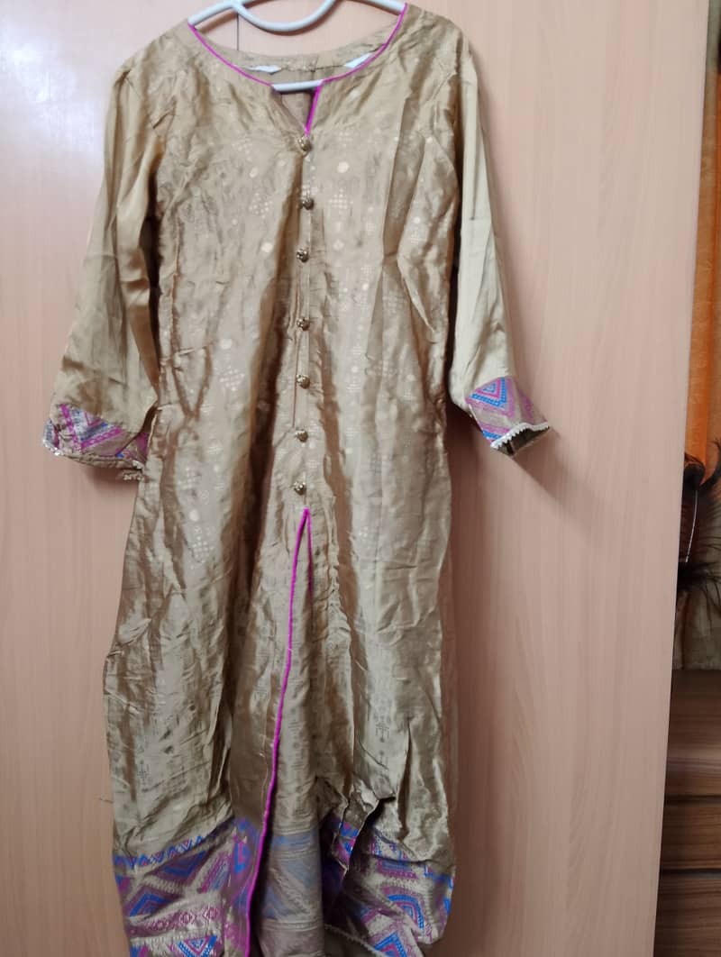 Clothes 18