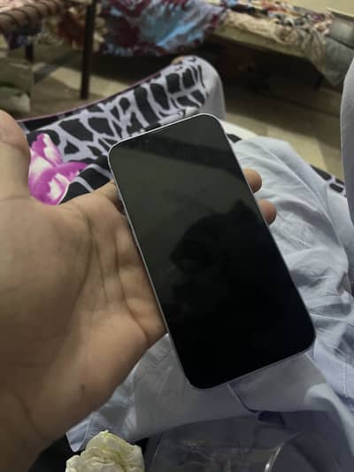 Apple iPhone 14