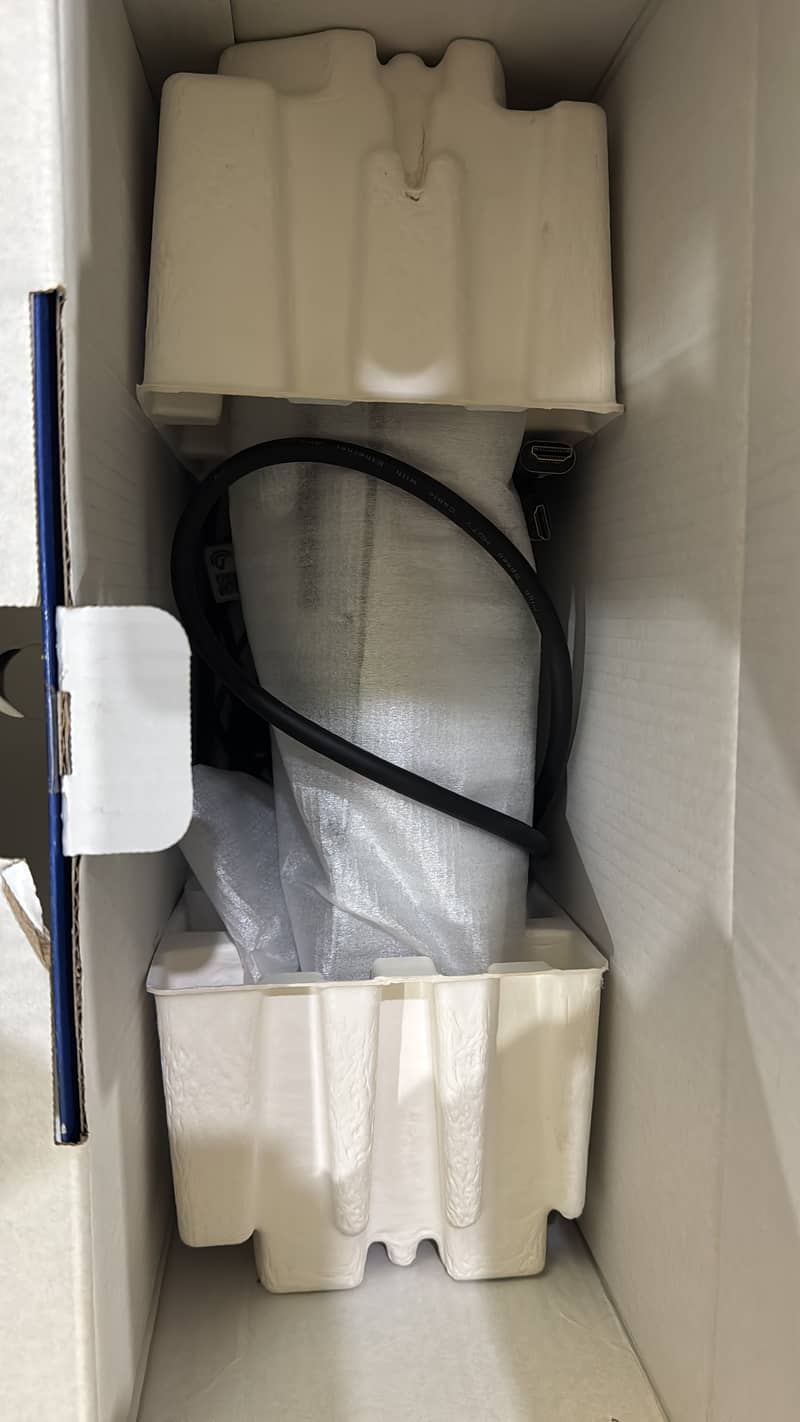 Ps5 slim disk 3