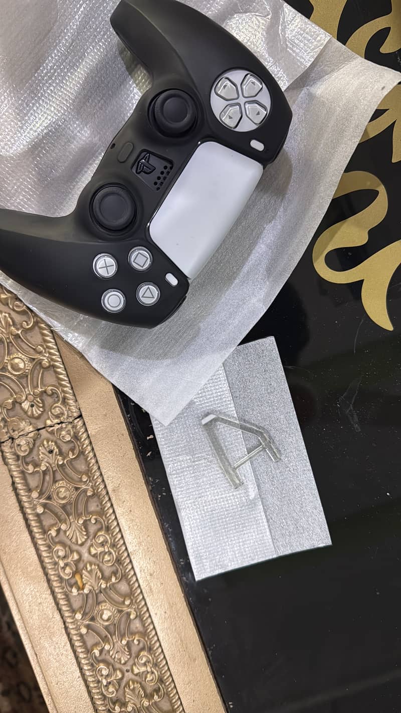 Ps5 slim disk 7