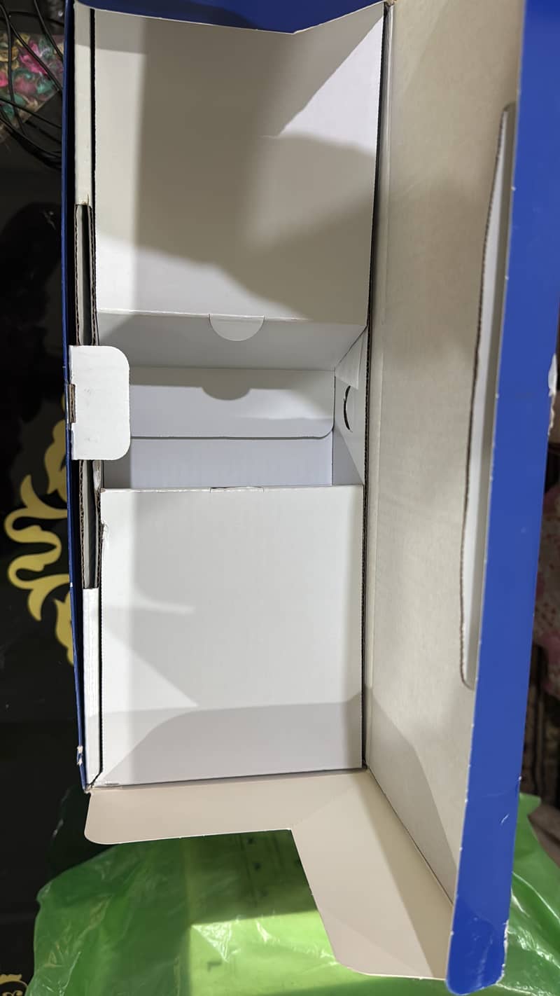 Ps5 slim disk 8