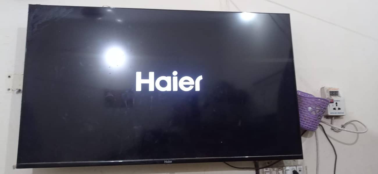 led 43inch 1