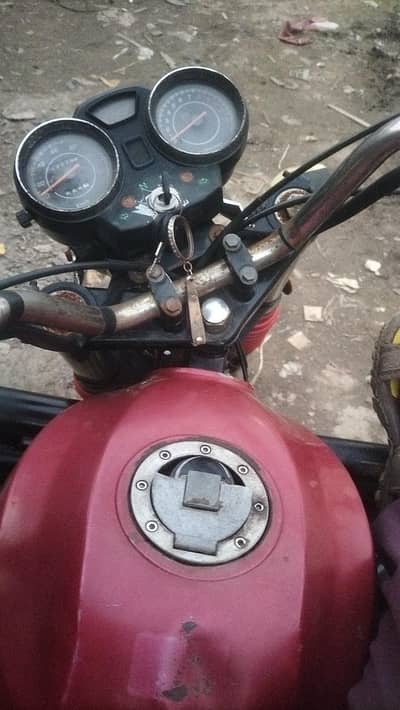loader rikshaw new Asia urgent sale