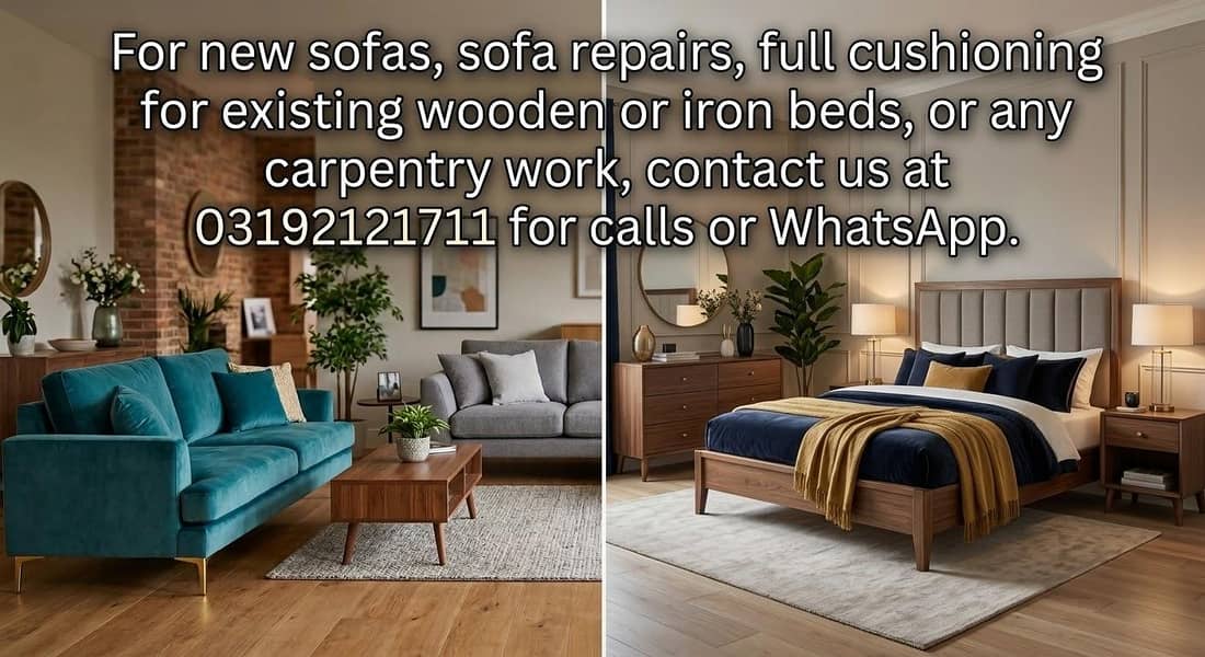sofa bedroom set 0