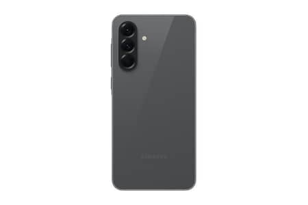 Samsung Mobile A56