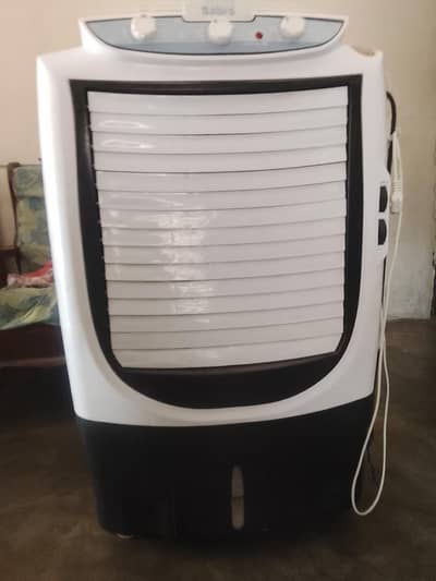air cooler sale one month only use