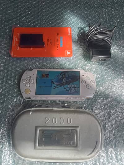 psp slim 2000 model jelbreak 32gb memory card 40 games install