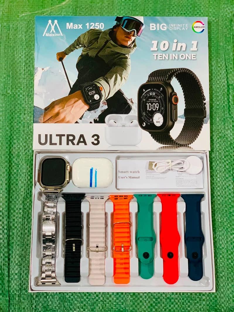 7 in1 0