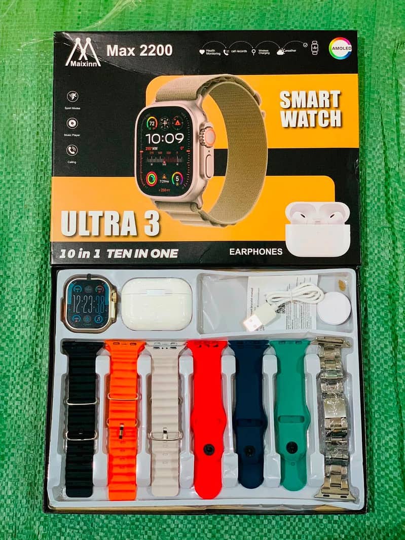 7 in1 2