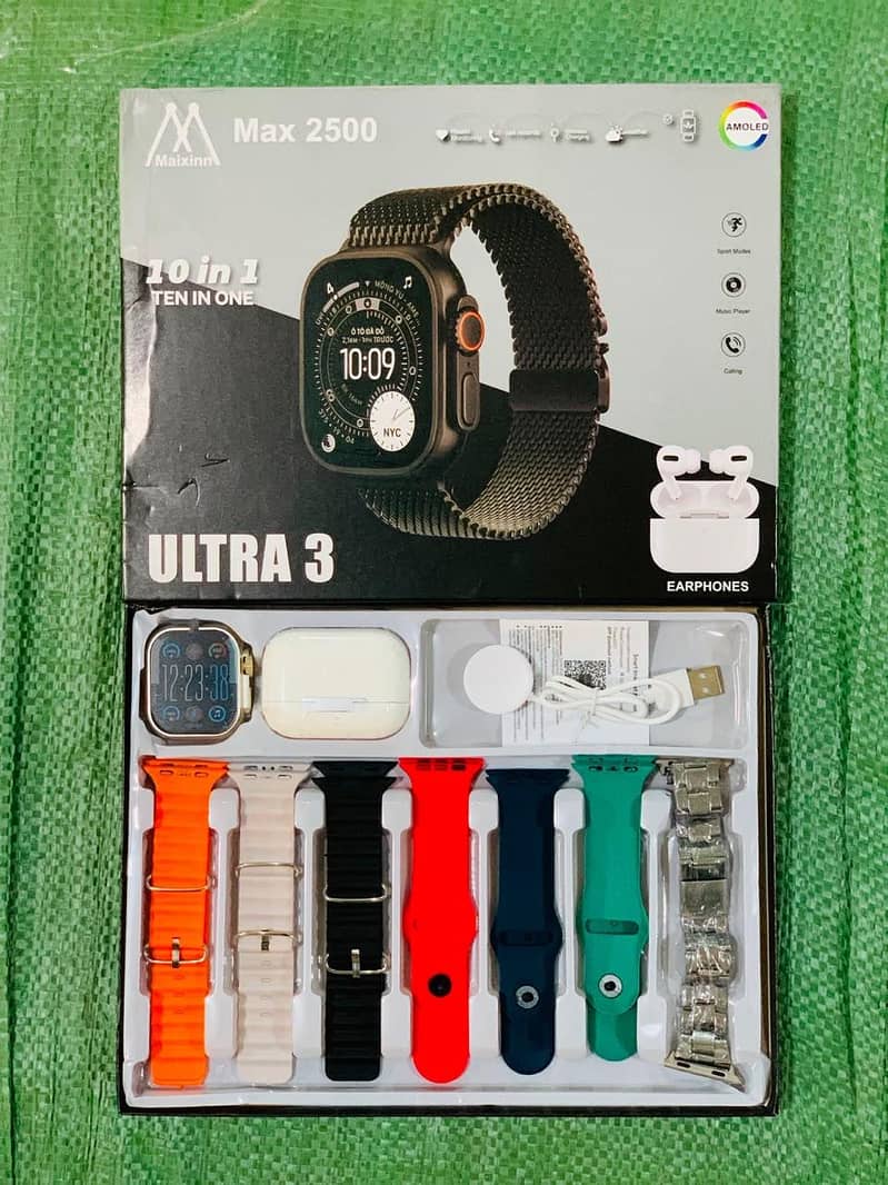 7 in1 4