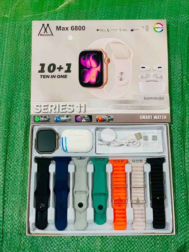 7 in1 6
