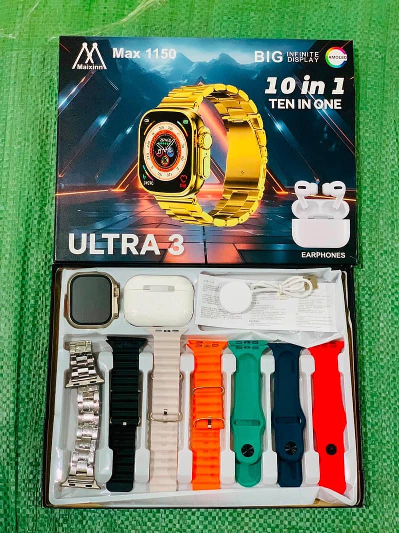 7 in1 8