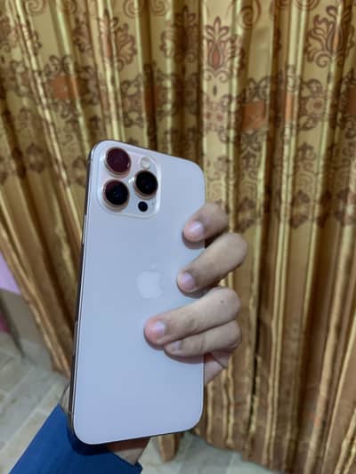 Apple iPhone 16 Pro Max jv with box