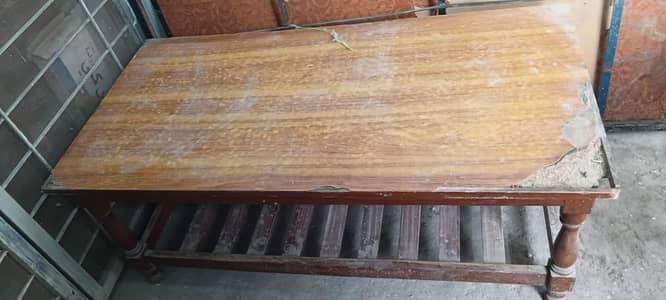 Wooden Table In best quality for sale