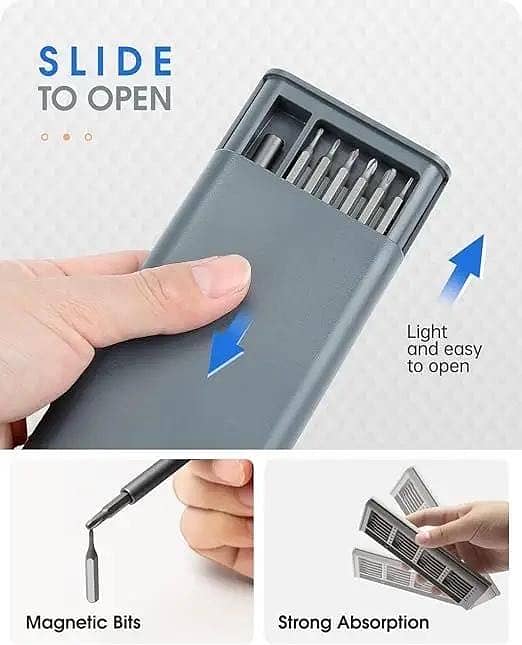 magnetic screwdriver 2