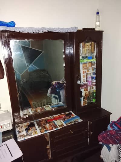 dreesing for sale