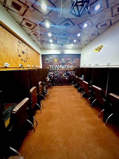 Office Cubicles for Sale
