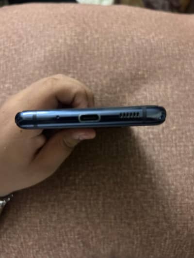 Samsung Mobile S20 FE