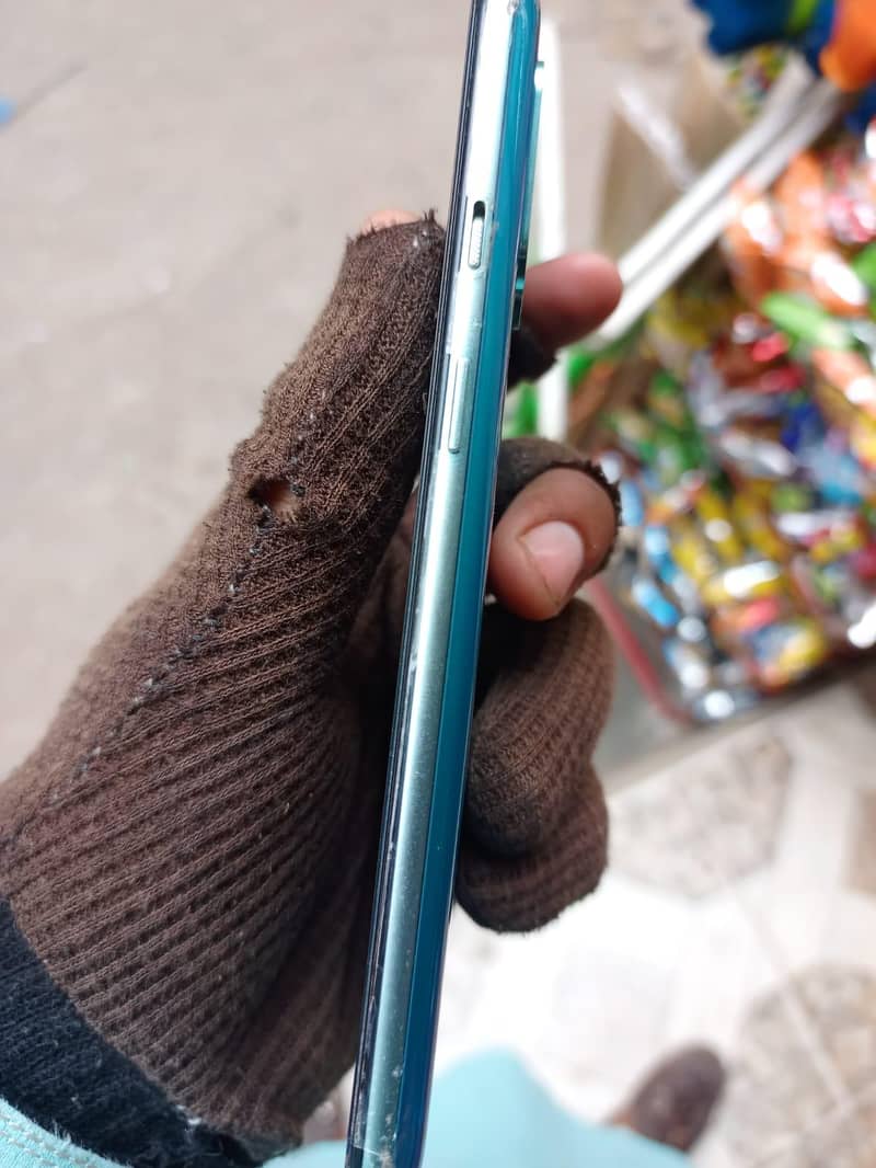 One Plus 8T 3