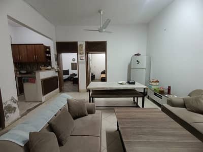 5 Marla Triple Storey House In B1 Township Lahore