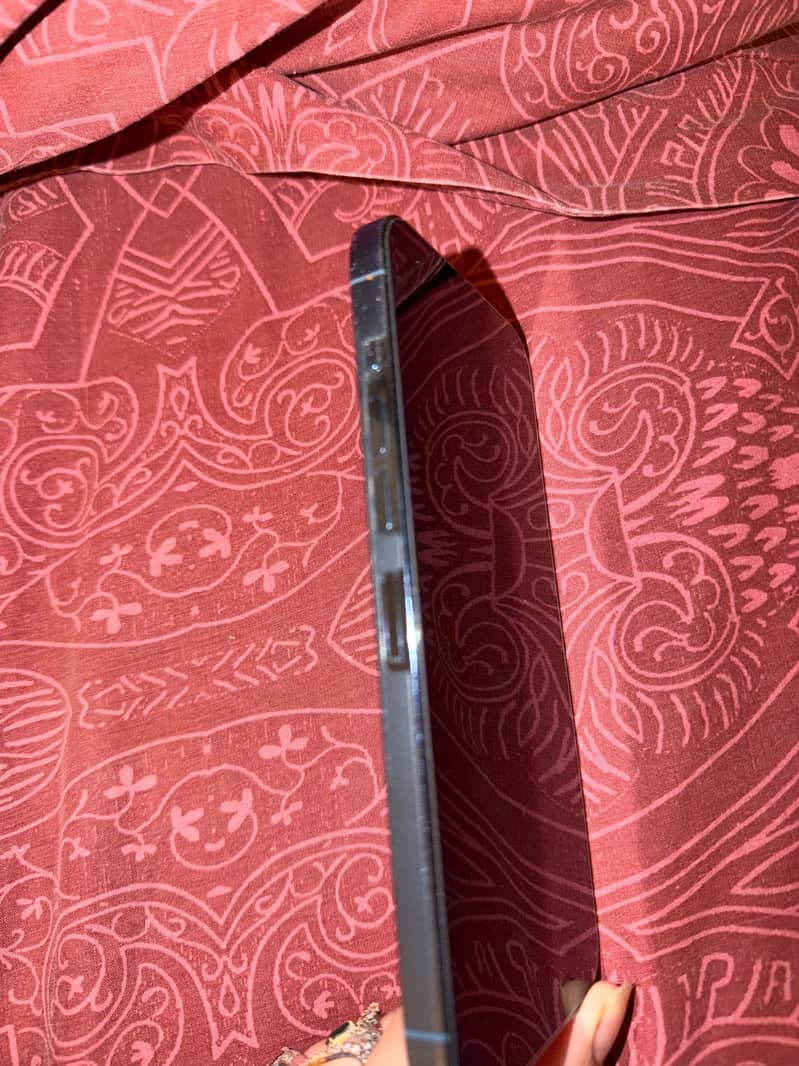 Apple iPhone 13 Pro Max 1