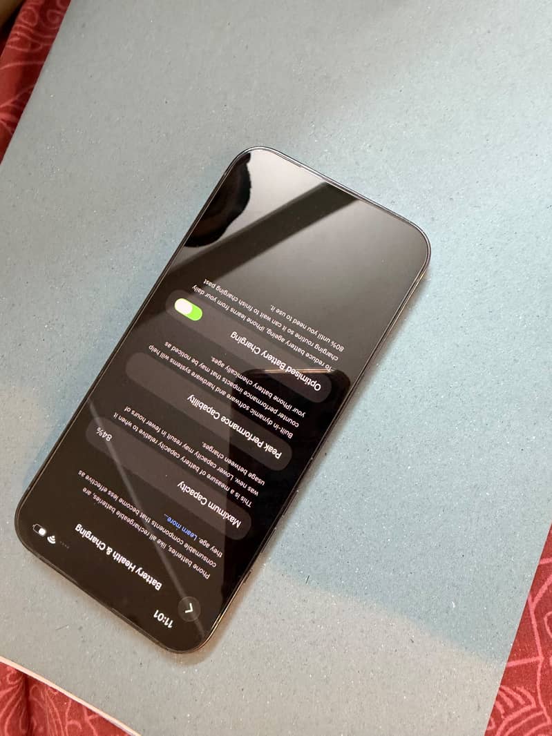 Apple iPhone 13 Pro Max 2