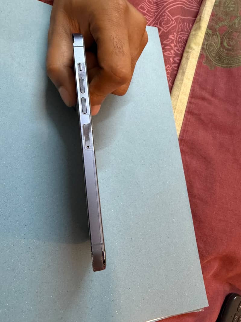 Apple iPhone 13 Pro Max 9