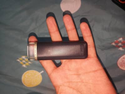 CALIBURN G3 LITE