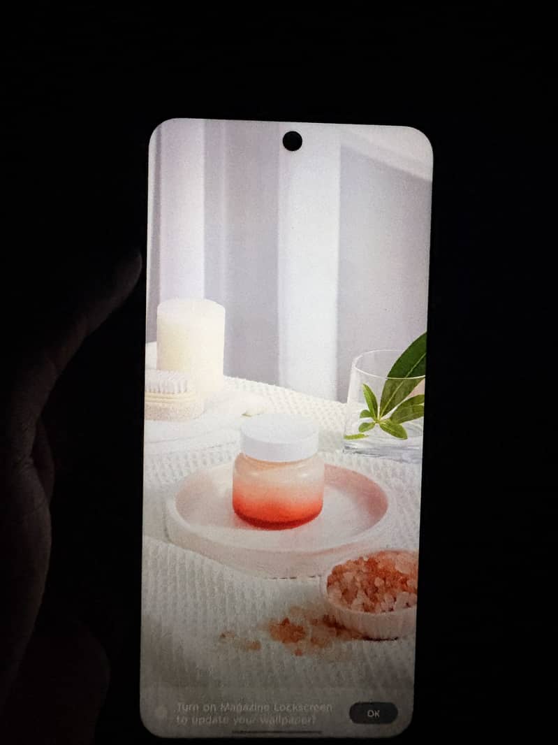 Tecno Other Model 2