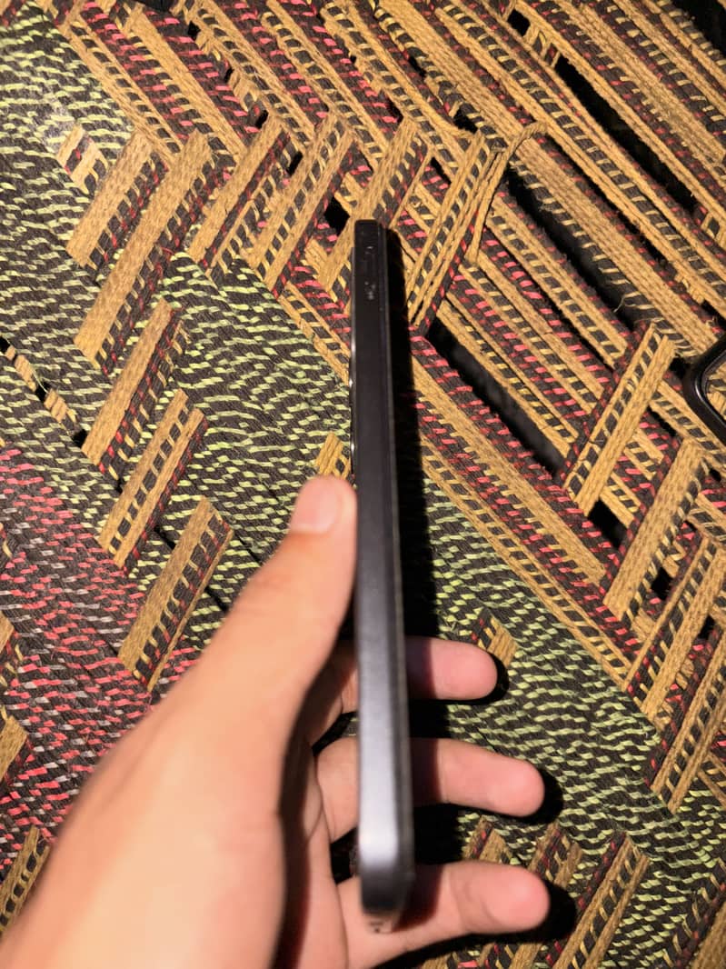 Tecno Other Model 3