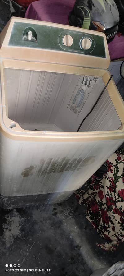 washing machine 10|kg