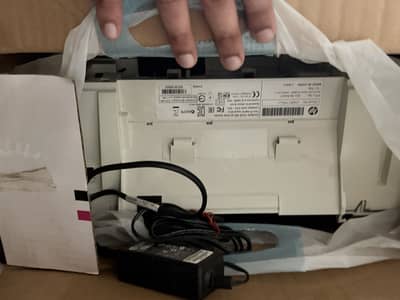 Hp 1510