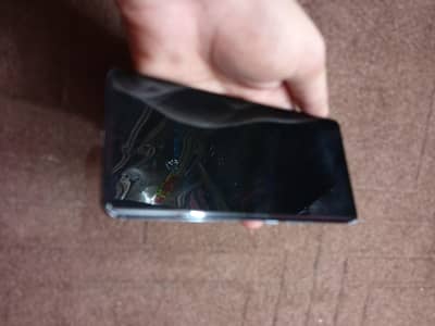 Xiaomi Mi 11