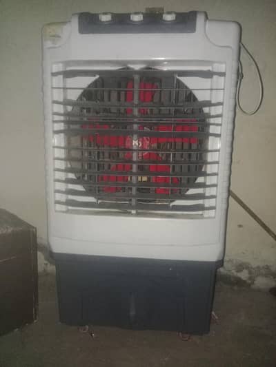 cooler