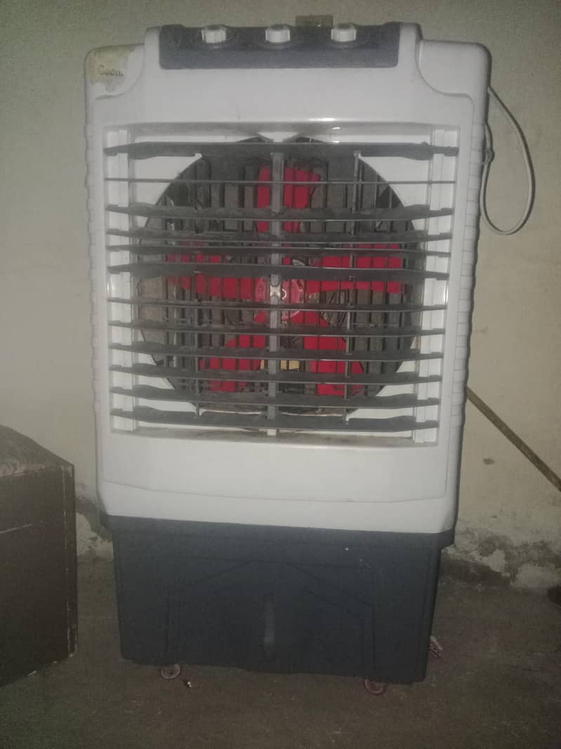 cooler 0