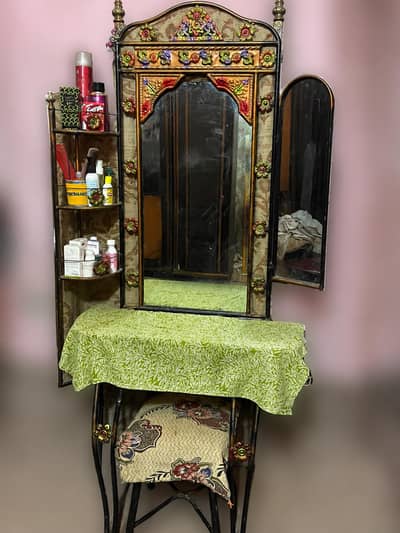 iron furniture for sale