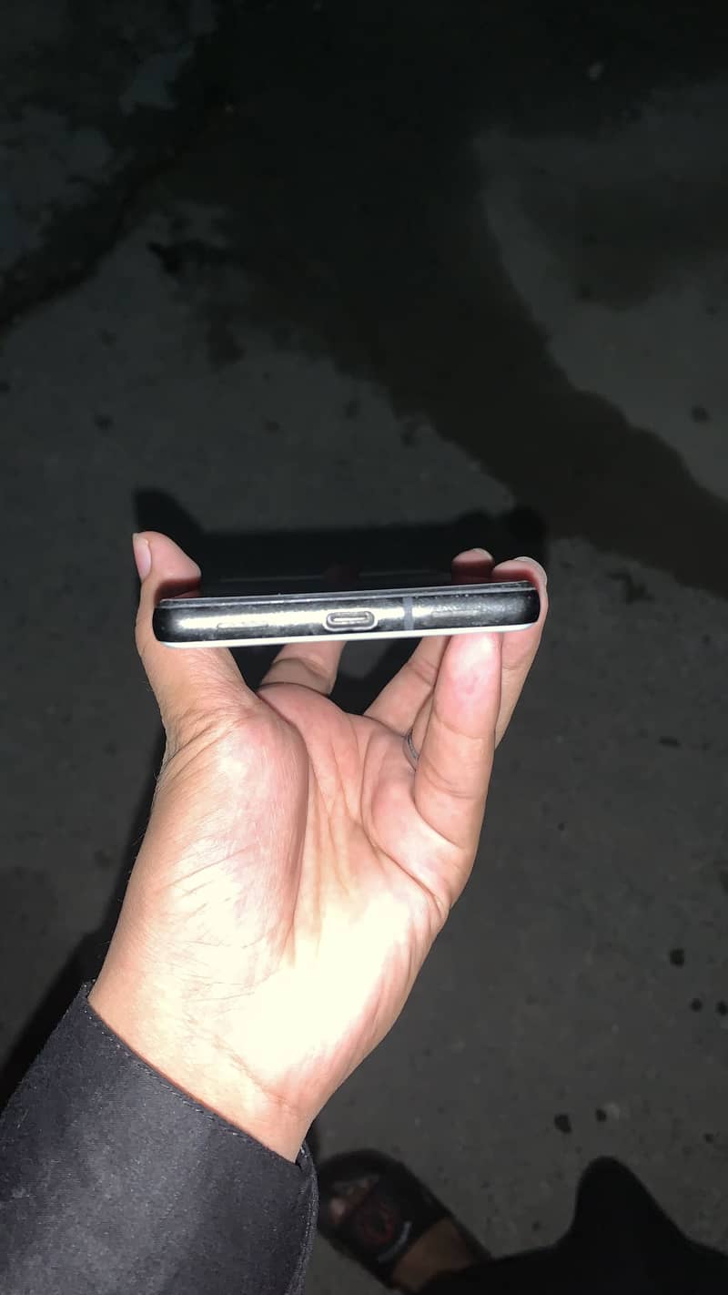 Google Pixel 6a 1