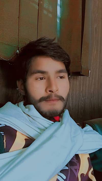 QasimAli