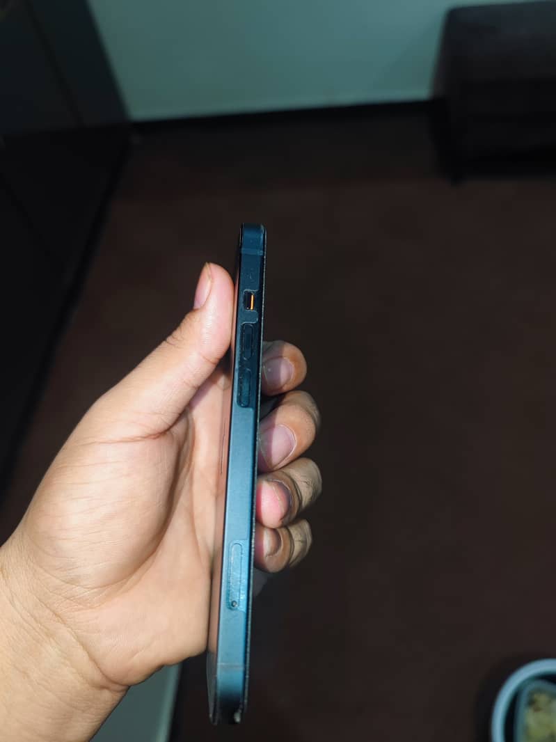 Apple iPhone 13 0