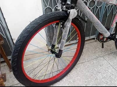 Phoenix bicycle for sale home delivery available cash on delivery