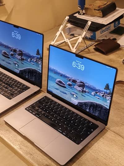Apple Macbook Pro 13 inch 8gb/ 256gb | macbook 2016,2017,2019,M1,m2|