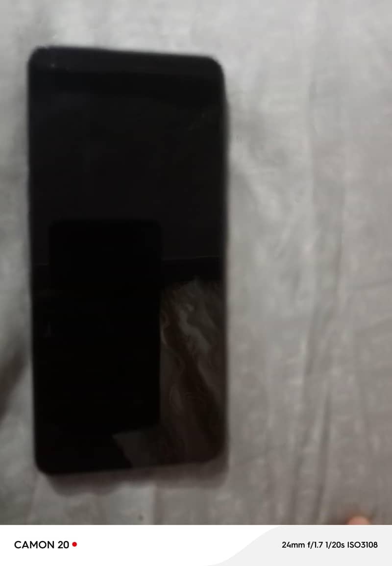 OPPO A95 1