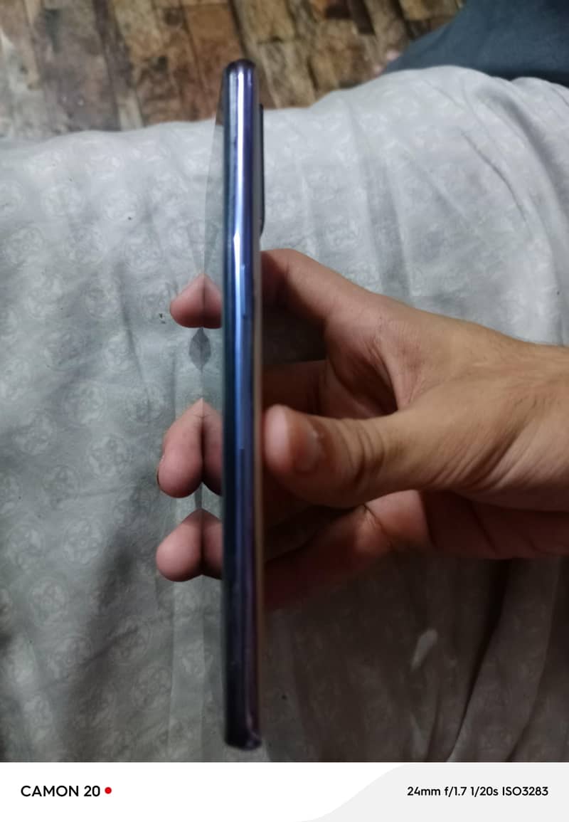 OPPO A95 2