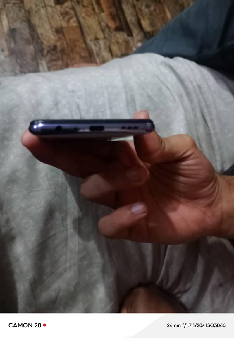 OPPO A95 3