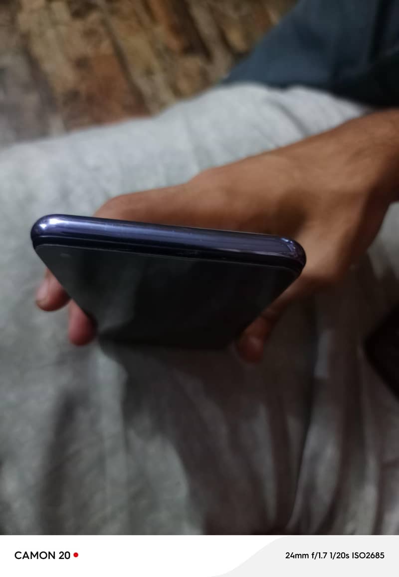 OPPO A95 4