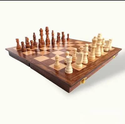 Handmade Chess, Wooden Chess, Chess, Professional Chess.