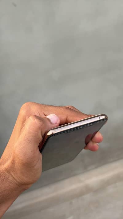 IPhone Xsmax
