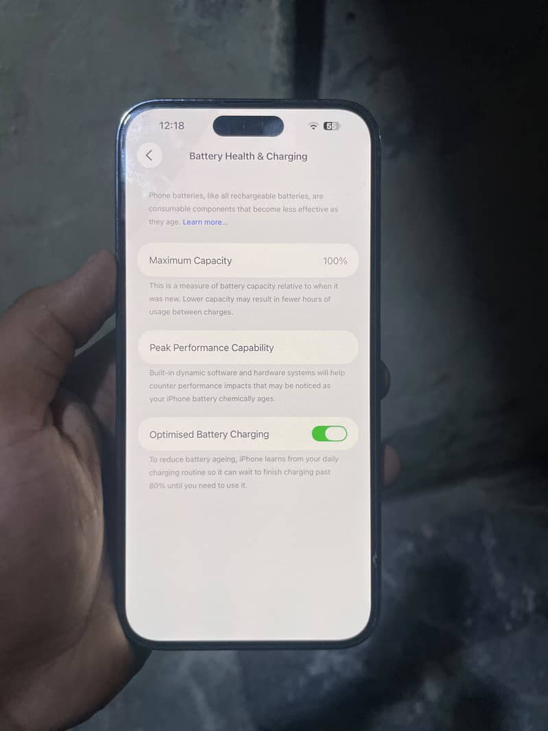 Apple iPhone 14 Pro Max 0